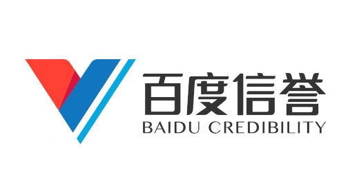 av在线黄色观看|男子轻信境外“高薪招聘” 被囚禁一个月 亲属被敲诈30万元